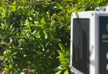 Want five 5-minute fixes to recommend to your growers?