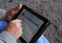 Artificial Intelligence for Agricultural Consultants: Tool, Crutch or Pink Slip?