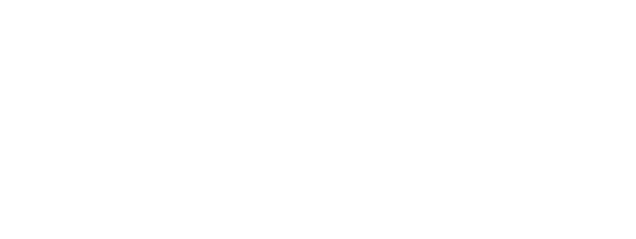 Progressive Crop Consultant